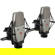 SE Electronics T1: Picture 2 thumbnail