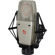 SE Electronics T1: Picture 4 thumbnail