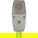 SE Electronics T1: Picture 6 thumbnail
