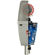 SE Electronics T1: Picture 7 thumbnail