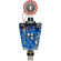 SE Electronics T1: Picture 8 thumbnail