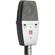 SE Electronics T1: Picture 1 thumbnail