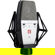 SE Electronics T1: Picture 2 thumbnail
