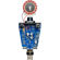 SE Electronics T1: Picture 10 thumbnail