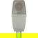 SE Electronics T1: Picture 3 thumbnail