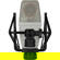 SE Electronics T1: Picture 4 thumbnail