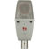 SE Electronics T1: Picture 5 thumbnail