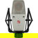 SE Electronics T1: Picture 6 thumbnail