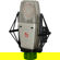 SE Electronics T1: Picture 7 thumbnail