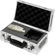 SE Electronics T1: Picture 8 thumbnail