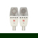 SE Electronics T2: Picture 1 thumbnail