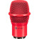 SE Electronics V7 MC1 Supercardioid Dyna...: Picture 1 thumbnail