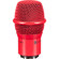 SE Electronics V7 MC1 Supercardioid Dyna...: Picture 2 thumbnail