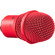 SE Electronics V7 MC1 Supercardioid Dyna...: Picture 3 thumbnail