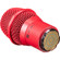 SE Electronics V7 MC1 Supercardioid Dyna...: Picture 4 thumbnail