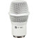 SE Electronics V7 MC1 Supercardioid Dyna...: Picture 1 thumbnail