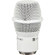 SE Electronics V7 MC1 Supercardioid Dyna...: Picture 2 thumbnail