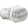 SE Electronics V7 MC1 Supercardioid Dyna...: Picture 3 thumbnail