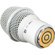 SE Electronics V7 MC1 Supercardioid Dyna...: Picture 4 thumbnail