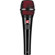 SE Electronics V7 PTT: Picture 1 thumbnail