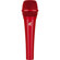 SE Electronics V7 Supercardioid Dynamic ...: Picture 1 thumbnail