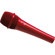 SE Electronics V7 Supercardioid Dynamic ...: Picture 2 thumbnail