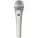 SE Electronics V7 Supercardioid Dynamic ...: Picture 1 thumbnail