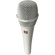 SE Electronics V7 Supercardioid Dynamic ...: Picture 2 thumbnail