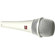 SE Electronics V7 Supercardioid Dynamic ...: Picture 3 thumbnail