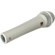 SE Electronics V7 Supercardioid Dynamic ...: Picture 4 thumbnail