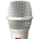 SE Electronics V7 Supercardioid Dynamic ...: Picture 5 thumbnail