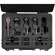 SE Electronics V PACK CLUB Standard: Picture 2 thumbnail