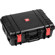 SE Electronics V PACK CLUB Standard: Picture 3 thumbnail
