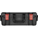 SE Electronics V PACK CLUB Standard: Picture 5 thumbnail