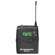 Sennheiser ew100ENG G2 Wireless Lavalier Microphone Kit , Band A (516-554 MHz)--- "Limited Supply Available ": Picture 2 thumbnail