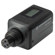 Sennheiser ew100ENG G2 Wireless Lavalier Microphone Kit , Band A (516-554 MHz)--- "Limited Supply Available ": Picture 3 thumbnail