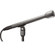 Sennheiser EW 100-ENG G3: Picture 3 thumbnail