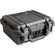 Sennheiser EW 100-ENG G3: Picture 4 thumbnail