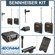Sennheiser ew 100 G3: Picture 1 thumbnail