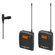 Sennheiser ew 100 G3: Picture 3 thumbnail