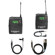 Sennheiser ew112PG2 ENG Wrls UHF Lavalie...: Picture 1 thumbnail