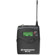 Sennheiser ew112PG2 ENG Wrls UHF Lavalie...: Picture 2 thumbnail