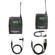 Sennheiser ew112PG2 ENG Wrls UHF Lavalie...: Picture 1 thumbnail
