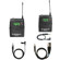 Sennheiser ew112PG2 ENG Wireless Camera ...: Picture 1 thumbnail