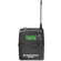 Sennheiser ew112PG2 ENG Wireless Camera ...: Picture 2 thumbnail