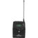 Sennheiser ew 112 P G4: Picture 6 thumbnail
