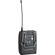Sennheiser ew 112 P G4: Picture 8 thumbnail