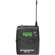 Sennheiser ew122PG2 UHF Lavalier Wrls Mi...: Picture 2 thumbnail
