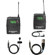 Sennheiser ew122PG2 Camera Mountable UHF...: Picture 1 thumbnail