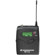 Sennheiser ew122PG2 Camera Mountable UHF...: Picture 2 thumbnail